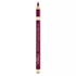 L'ORÉAL PARIS - Lip Liner Couture - 374 Intense Plum - 1,2g - 3600522860785