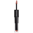 L'ORÉAL PARIS - Infallible 2Step Lipstick - 312 Russet - 6ml - 3600522337119