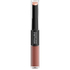 L'ORÉAL PARIS - Infallible 2Step Lipstick-101 Everlast Parisian - 3600524079550