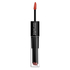 L'ORÉAL PARIS - Infallible 2Step Lipstick - 501 Timeless Red - 3600524079512