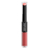 L'ORÉAL PARIS - Infallible 2Step Lipstick-806 Infinite Intimacy - 3600524079505