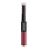 L'ORÉAL PARIS - Infallible 24HR 2 Step Lipstick - 302 - 6ml - 3600524079536