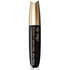 L'ORÉAL PARIS - Volume Million Lashes Balm Noir - Black - 8,9ml - 30161955