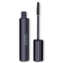 DR. HAUSCHKA - Volume Mascara - 01 Black - 8ml - 4020829099128