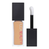 HUDA BEAUTY - FauxFilter Matte Concealer -Graham Cracker 4.1G - 6291107572666