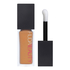 HUDA BEAUTY - FauxFilter Mat Concealer-Peanut Butter 6.7R 9ml - 6291107572741