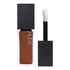HUDA BEAUTY - FauxFilter Matte Concealer - Hazelnut 8.1N 9ml - 6291107572796