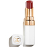 CHANEL - Rouge Coco Baume - 924 Fall For Me - 3g - 3145891719246