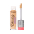 BENEFIT - Boi-Ing Cakeless - 4.75 Light Golden - 5ml - 602004134226