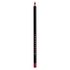 ANASTASIA BEV. HILLS - Lip Liner - Blackberry - 1,49gr - 689304187510