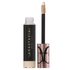 ANASTASIA BEV. HILLS - Magic Touch Concealer - 01 - 12ml - 689304101202