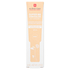 ERBORIAN - Super BB Cream - Nude10ml - 8809255788167