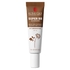 ERBORIAN - Super BB Cream - Chocolat - 15ml - 8809255787245