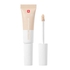 ERBORIAN - Super BB Cream - Ivory - 40ml - 8809255788143