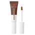 ERBORIAN - Super BB Cream - Deep - 40ml - 8809255788556