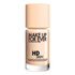 MAKE UP FOR EVER - HD Skin - 1R02 - 30ml - 3548752185165