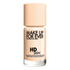 MAKE UP FOR EVER - HD Skin - 1N00 - 30ml - 3548752185158