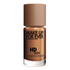 MAKE UP FOR EVER - HD Skin - 4N62 - 30ml - 3548752185462