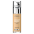 L'ORÉAL PARIS - Accord Parfait Hydra Hyaluronic-3D Golden Beige - 3600522839095