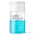 ANNE MÖLLER - Bi-Phase Makeup Remover - 100ml - 8058045434382