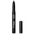 MAKE UP FOR EVER - Aqua Resist Smoky Shadow - 1 Carbon - 1,4g - 3548752167666