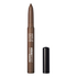 MAKE UP FOR EVER - Aqua Resist Smoky Shadow - 13 Cinder - 1,4g - 3548752167789