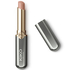 KIKO MILANO - Unlimited Stylo - 01 Warm Neutral - 1,5g - 8059385019628