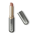 KIKO MILANO - Unlimited Stylo - 02 Cappuccino - 1,5g - 8025272983365