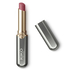 KIKO MILANO - Unlimited Stylo - 11 Rosy Mauve - 1,5g - 8025272983457