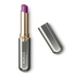 KIKO MILANO - Unlimited Stylo - 23 Violet - 1,5g - 8025272983570