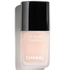 CHANEL - La Base Camélia - 13ml - 3145891582550