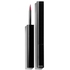 CHANEL - Le Liner De Chanel - 544 Ecarlate - 2,5gr - 3145891875164