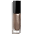 CHANEL - Ombre Première Laque - 28 Desert Wind - 6ml - 3145891750287