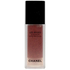 CHANEL - Les Beiges Eau De Blush - Intense Coral - 15ml - 3145891849509