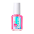 ESSIE - Hard To Resist Pink Nail Strenghtener - 13,5ml - 3600531652425