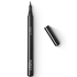 KIKO MILANO - Micro Tip Eyeliner - 1,1g - 8025272977517