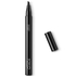 KIKO MILANO - Winged Eyeliner - 0,5g - 8025272983211