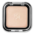 KIKO MILANO - Smart Colour Eyeshadow - 02 Pearly Champagne - 8059385008509