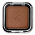 KIKO MILANO - Smart Colour Eyeshadow-03 Metallic Bronze 1,80g - 8025272620291