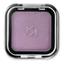 KIKO MILANO - Smart Colour Eyeshadow - 19 Metallic Amethyst - 8025272620451