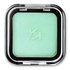 KIKO MILANO - Smart Colour Eyeshadow - 28 Pearly Light Mint - 8059385008769