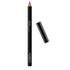 KIKO MILANO - Smart Colour Eyepencil - 07 Matte Violet 1,12g - 8025272986069
