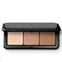 KIKO MILANO - Contour Obsession Palette - 03 Deep - 8025272983952
