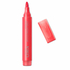 KIKO MILANO - Long Last Colour Lip Marker - 110 Magenta Pink - 8025272642545
