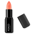 KIKO MILANO - Smart Fusion Lipstick - 409 Peach - 3g - 8059385026251