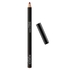 KIKO MILANO - Smart Fusion Lip Pencil - 31 Chocolate - 0,90g - 8059385019161