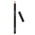 KIKO MILANO - Smart Fusion Lip Pencil - 32 Hazelnut - 0,90g - MQ-05542-42