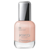 KIKO MILANO - BB Base Coat - 11ml - 8025272977814