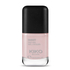 KIKO MILANO - Smart Nail Lacquer - 04 Rosy Nude - 7ml - 8025272911320