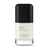 KIKO MILANO - Smart Nail Lacquer - 42 Pearly Golden White 7ml - 8025272911665